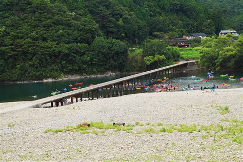 四万十 市 雑談|高知県 四万十市の友達のメンバー募集｜ジモティー.